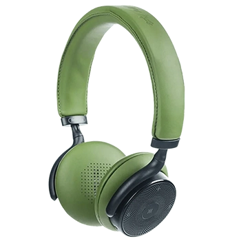 هدفون بلوتوثی ریمکس مدل RB-300HB